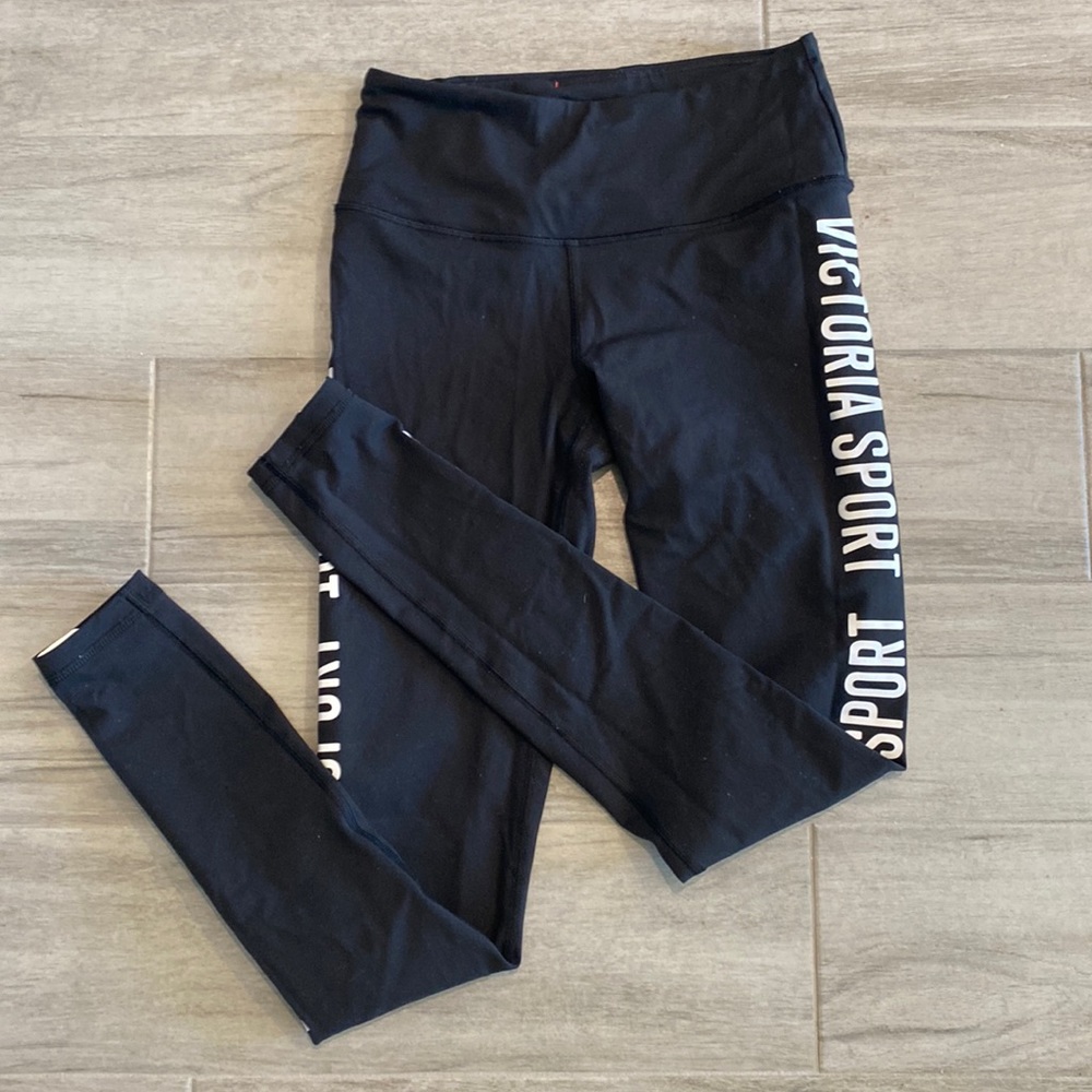 Vsx sport legging